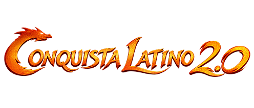ConquistaLatino Logo