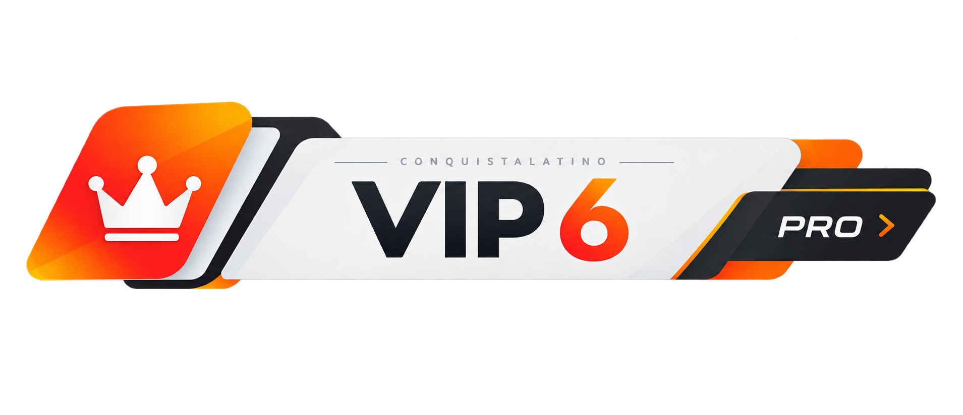 30 días VIP